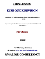 F4 THIN LENSES Q.pdf